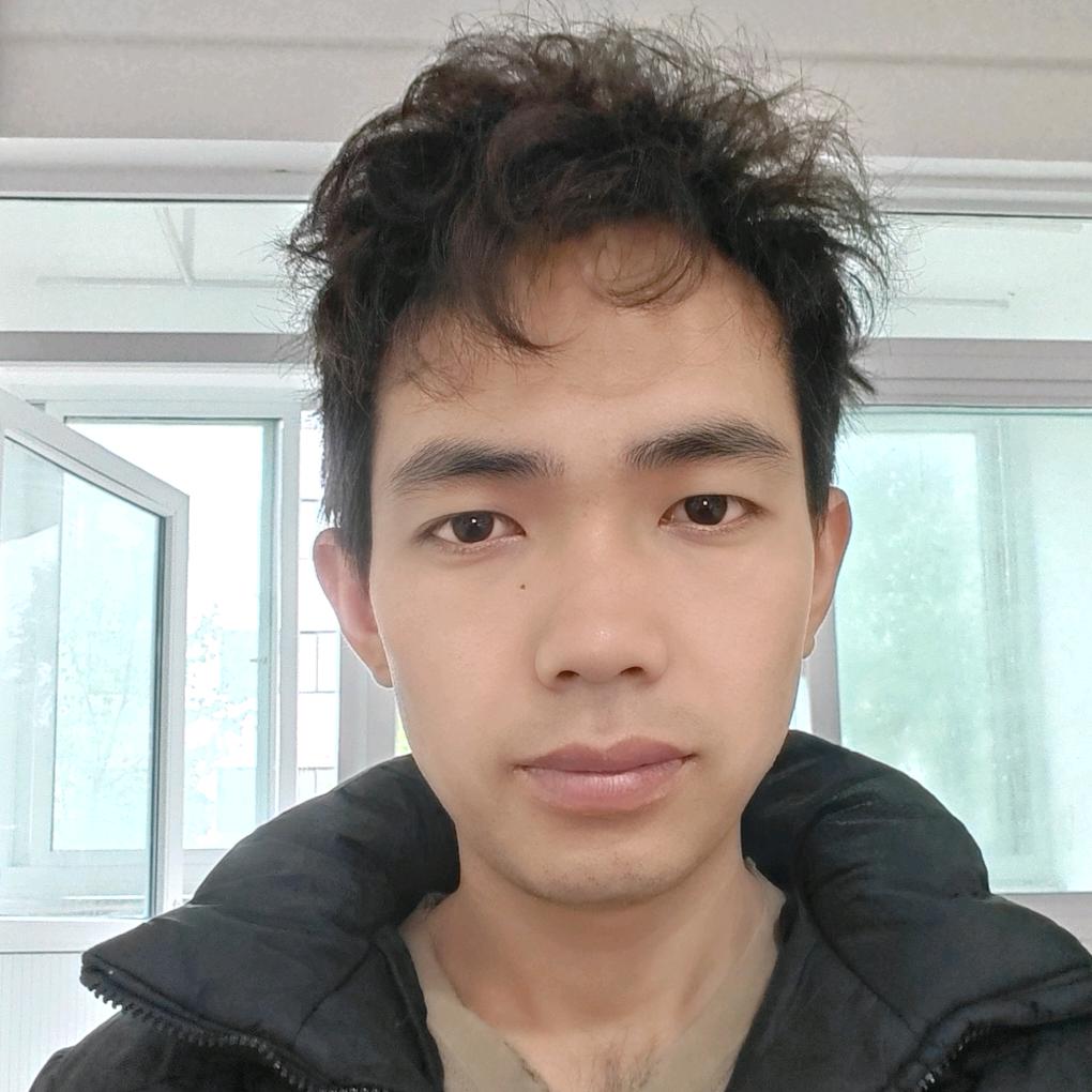 弥勒泸西门窗小段