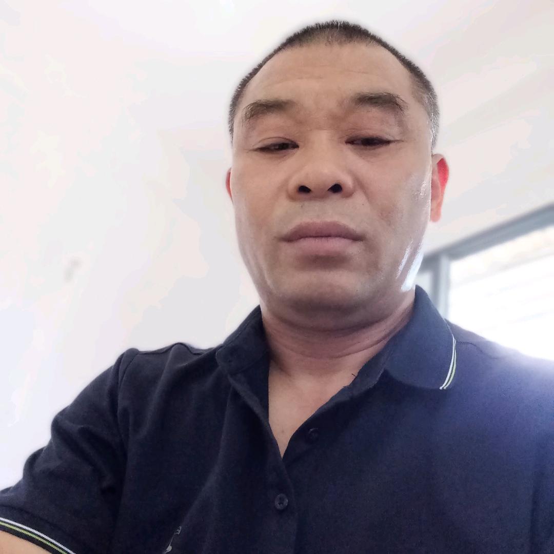 阿强
