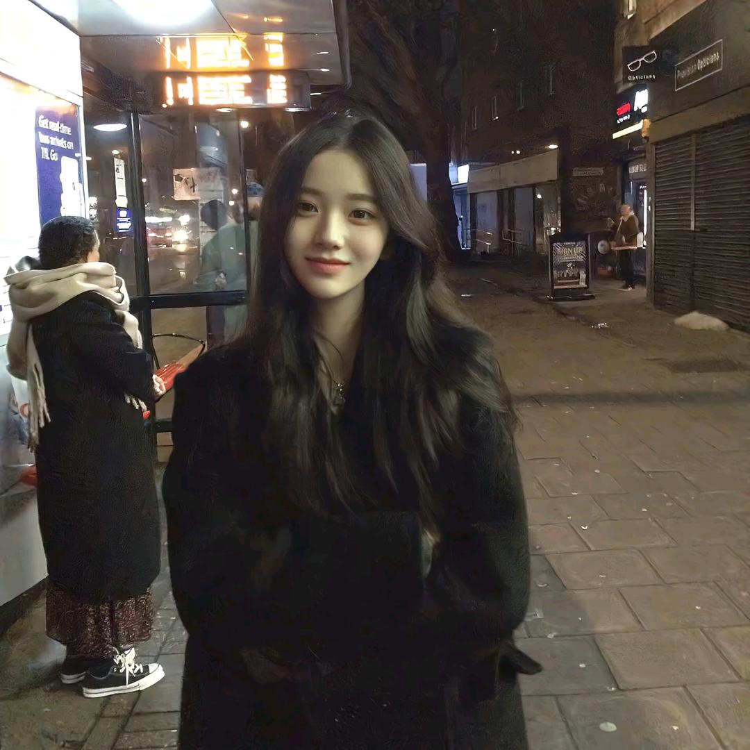 그리움