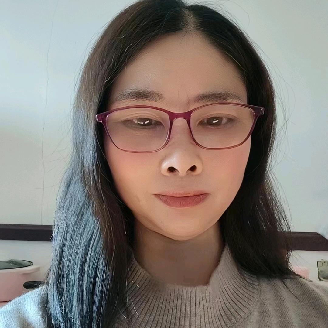 清清姐