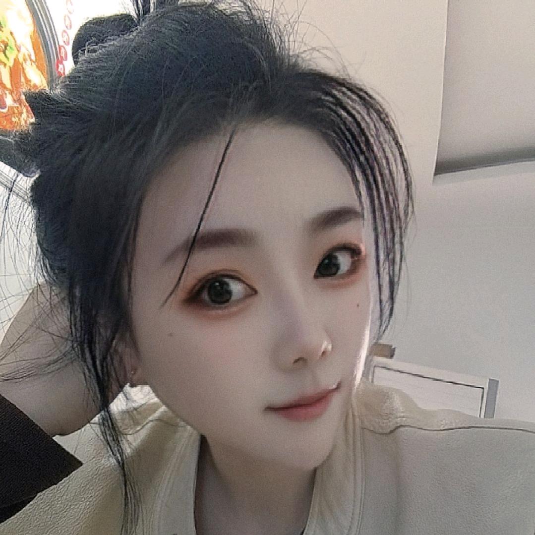 高陵区房产买卖租赁