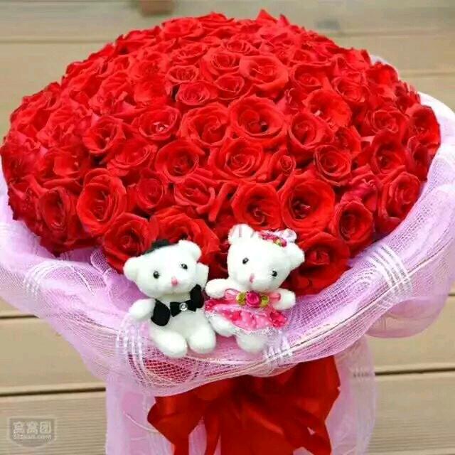 ●━━▐☰██████████◤🍒🍒