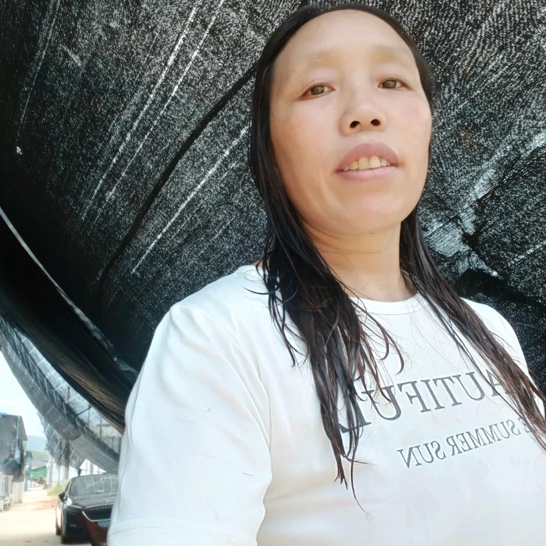农村小李