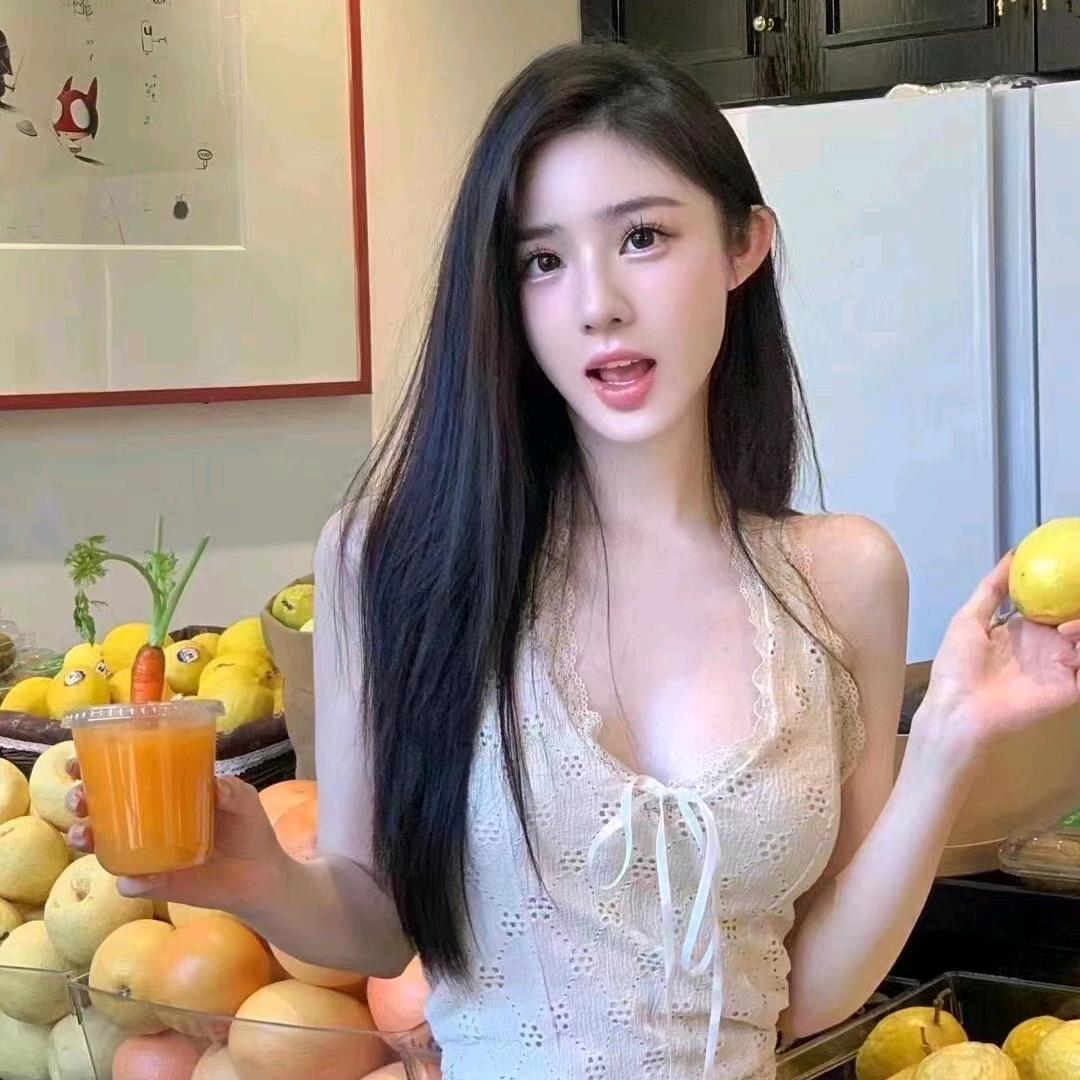 一颗蓝莓酱🫐