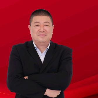 新能源一太阳能.空气能工程应用设计孙长树