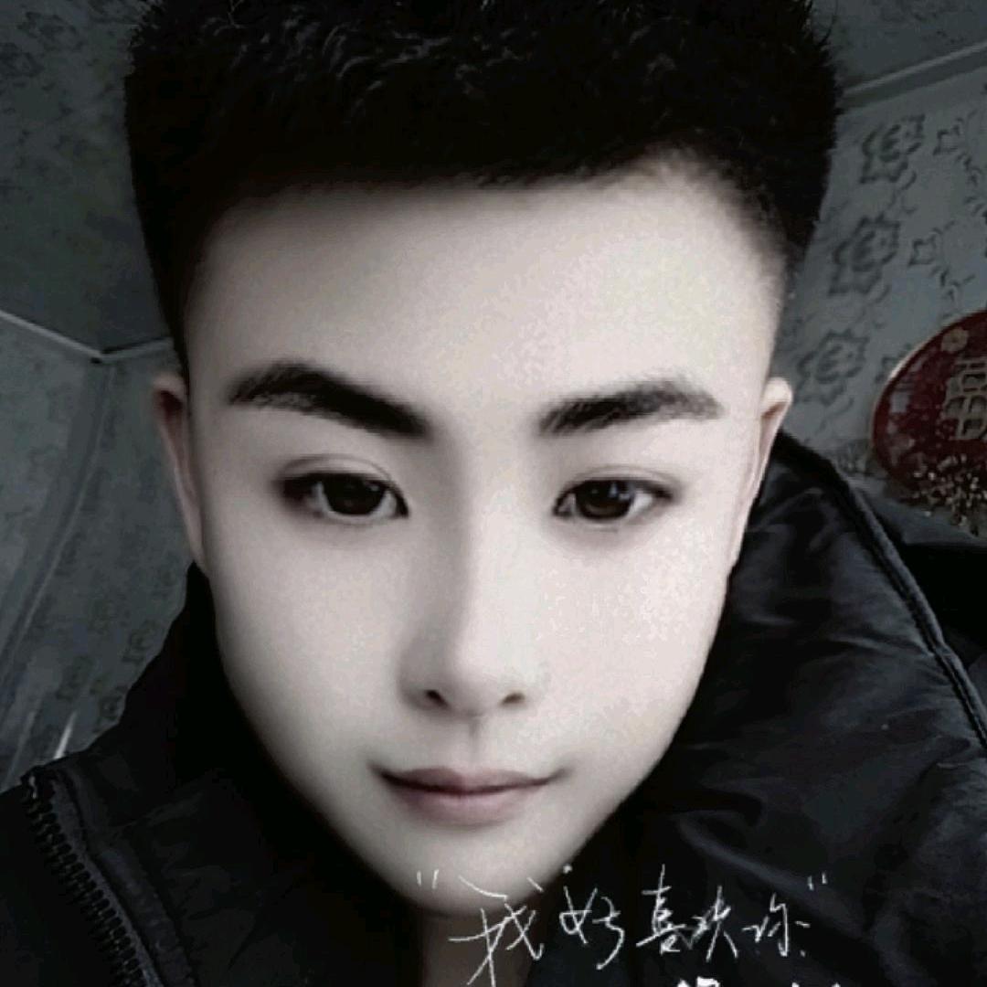 我命由我不由天，