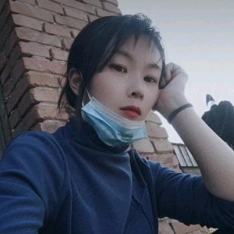 柯柯西里