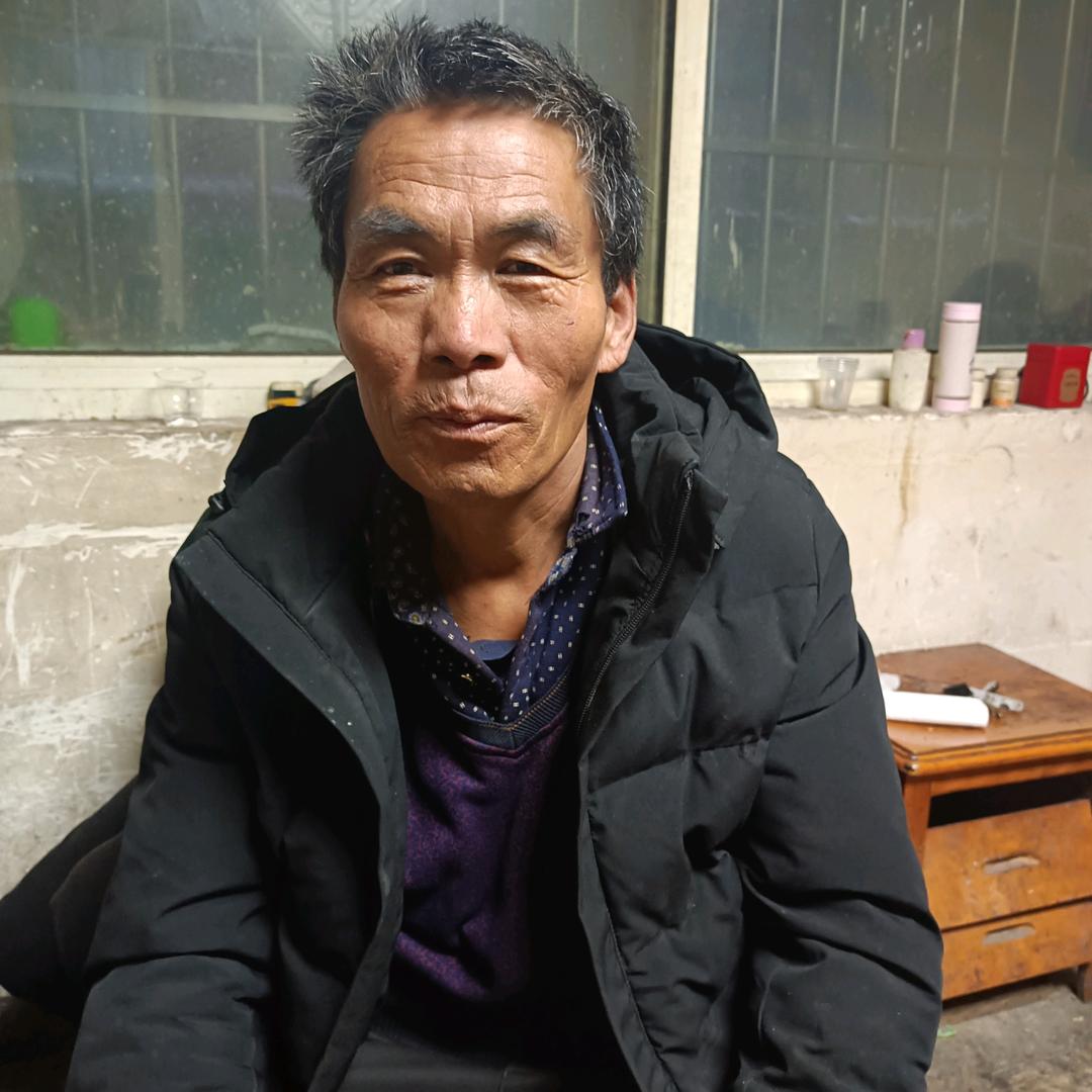 陈占营1775815759248