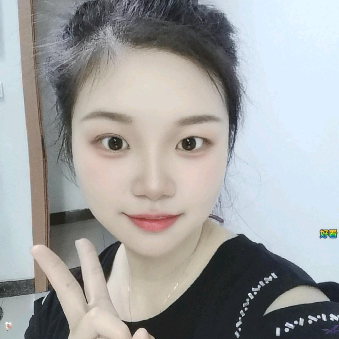 晨曦果果