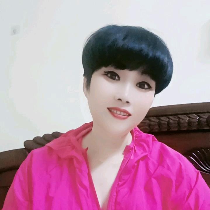 奉化君子兰