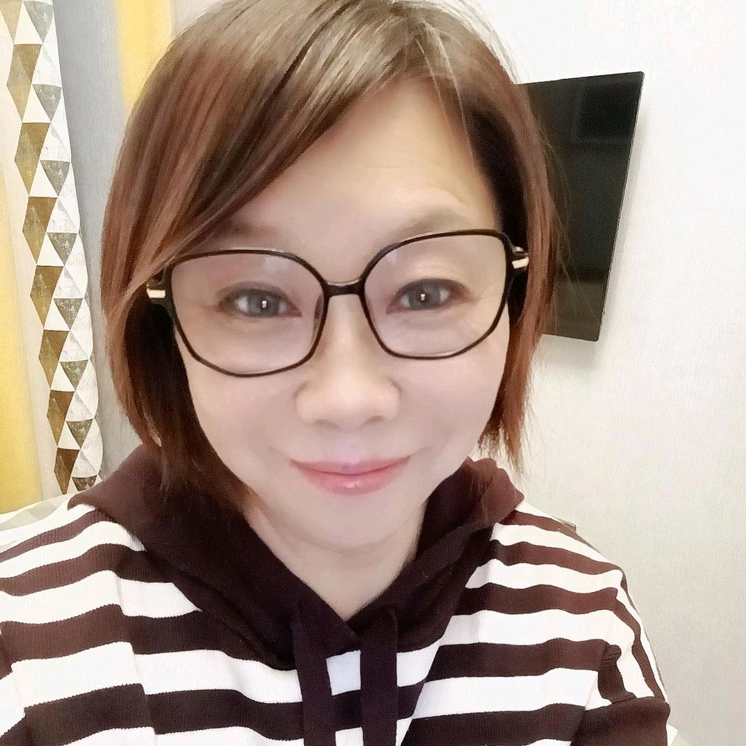 云姐私房美食