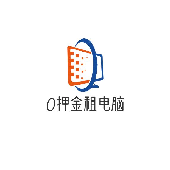 林兴网络科技（温州）有限公司