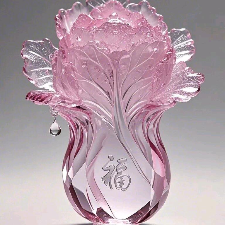 单州百货