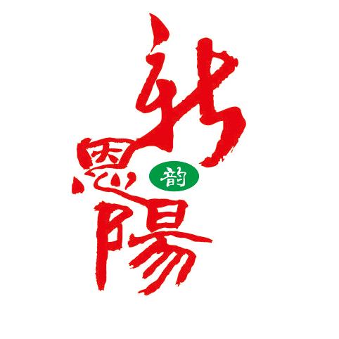 视点恩阳