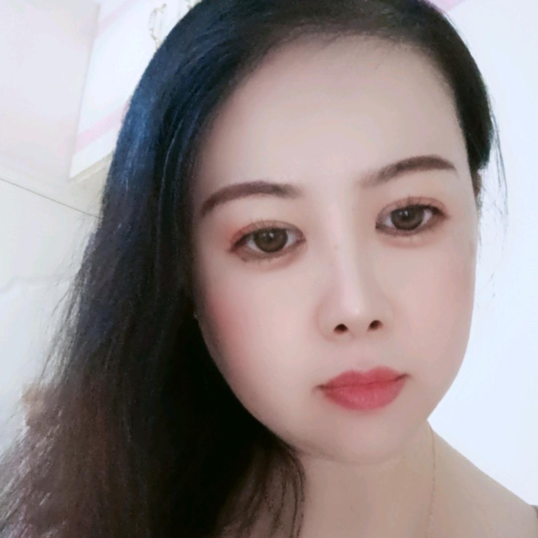 @如夢