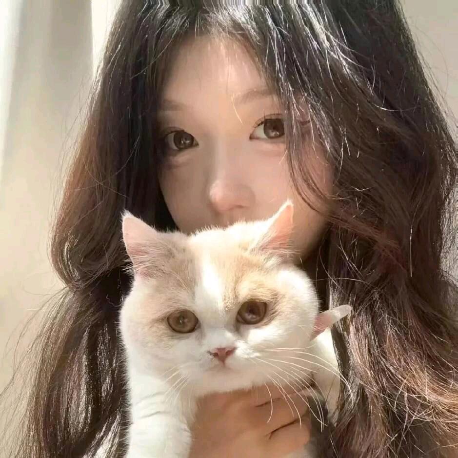 冬冬