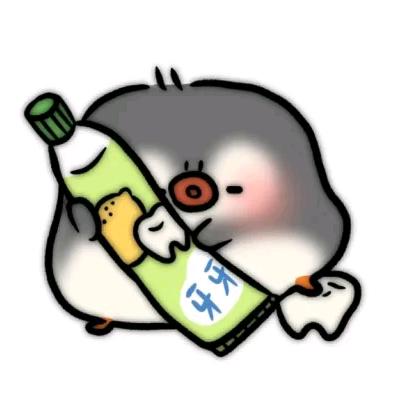 福磷(接代导子弹)