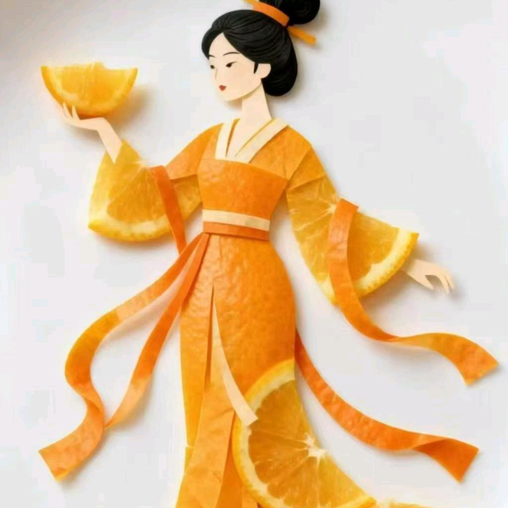 金铲铲菜鸟-云上英子