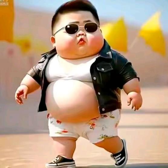 碰花碰草“不碰情”