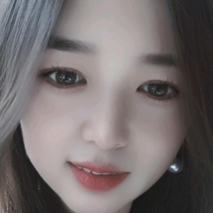 ᝰℳ. ᥊ꪊꫀ࿌薛༵ྋ