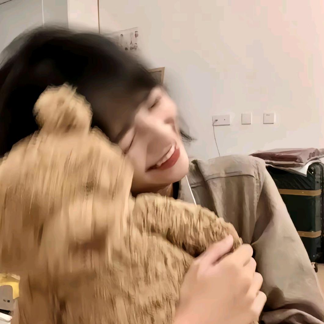 快乐小王ღ