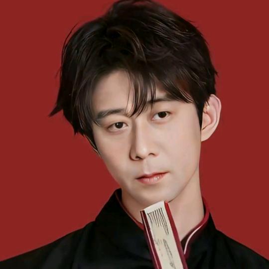鱼哥🎤首播