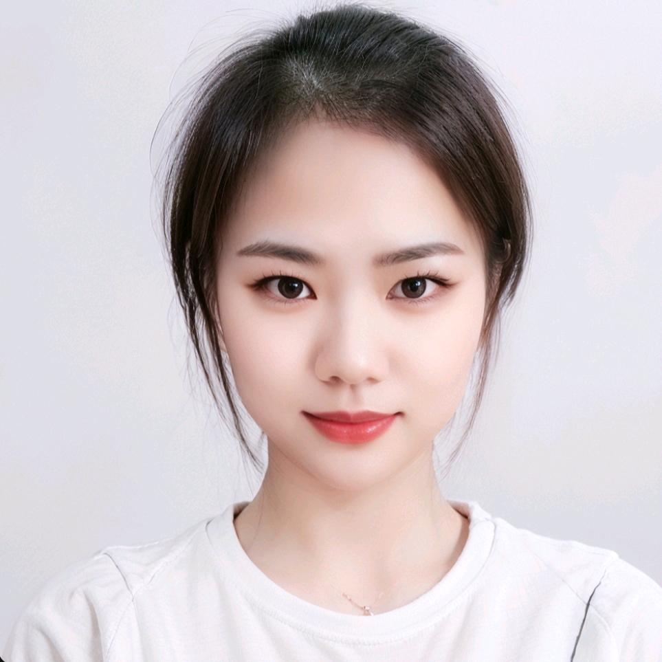 小玲姐