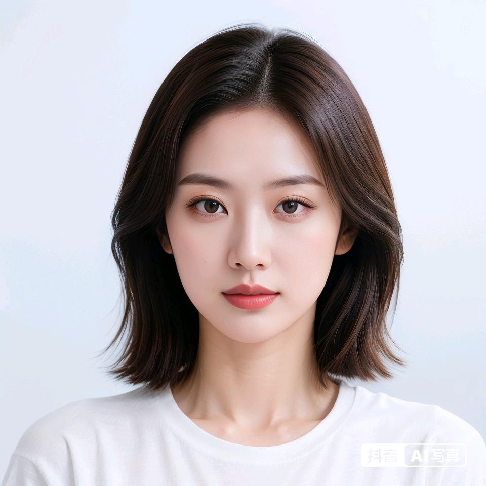 小艾暖暖