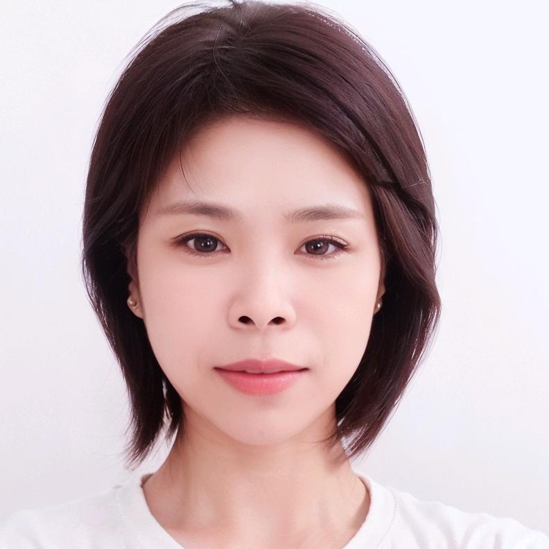 心❤️愿🙏🙏🙏