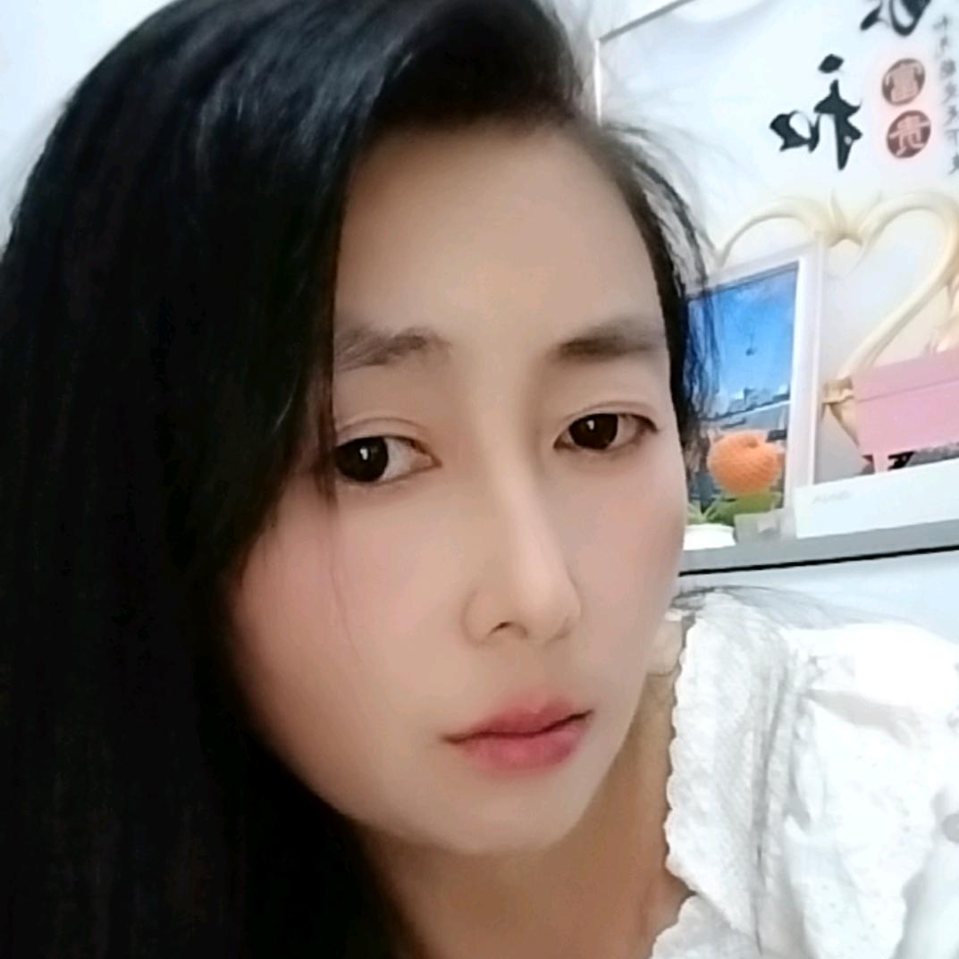@贵州傻姐