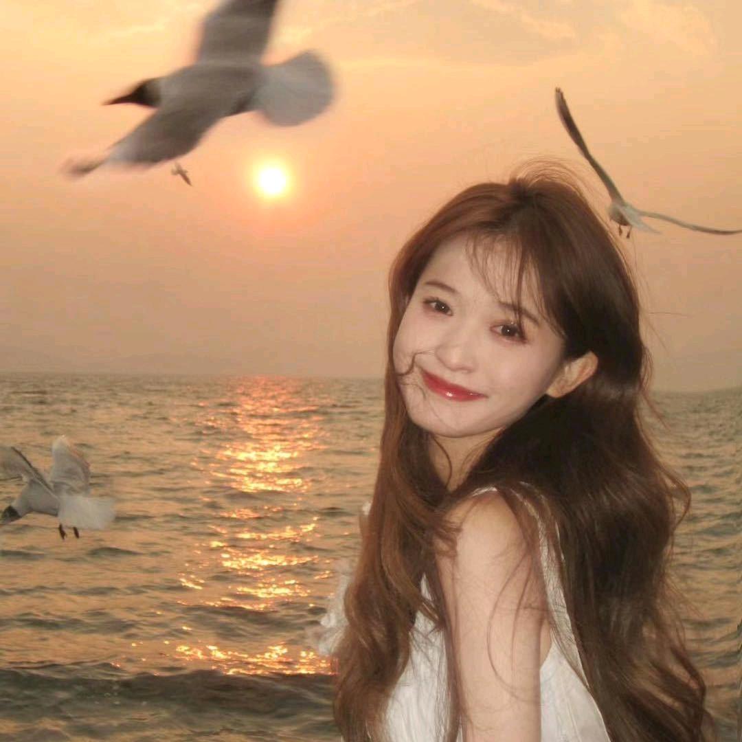 我炸