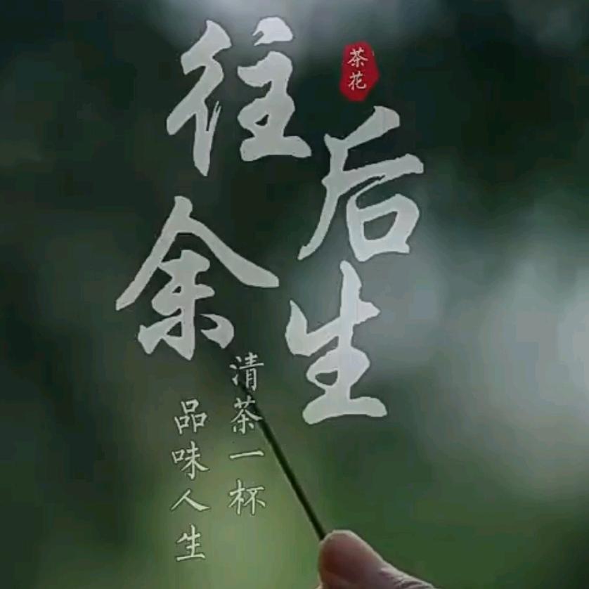 余先生