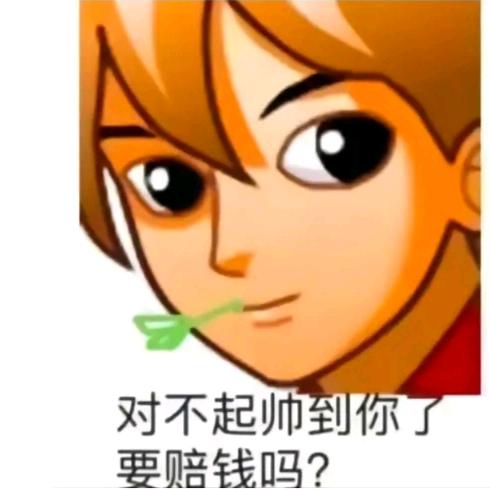 雨还是不停地落下