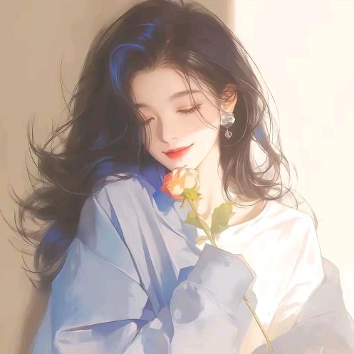 工厂直发直播间