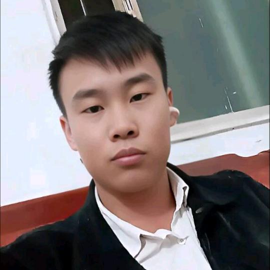 坪溪茶农