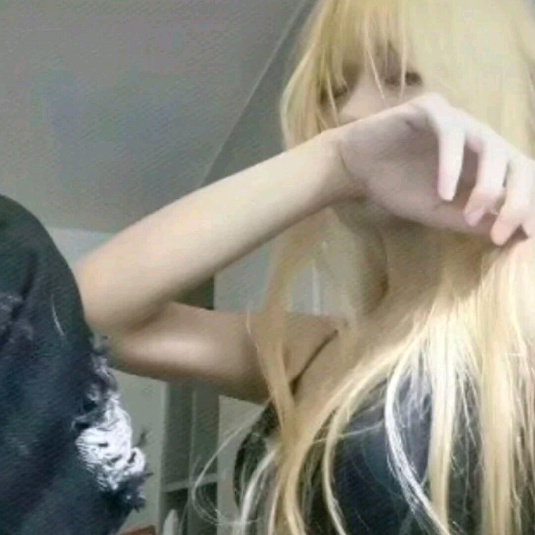 💍