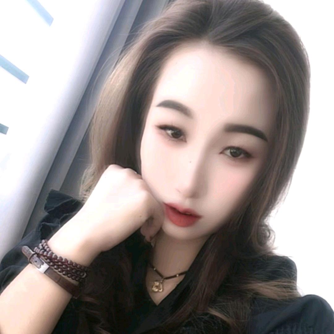 ঞᩚ💞别踫დ᭄ঞᩚ我心💞დ᭄