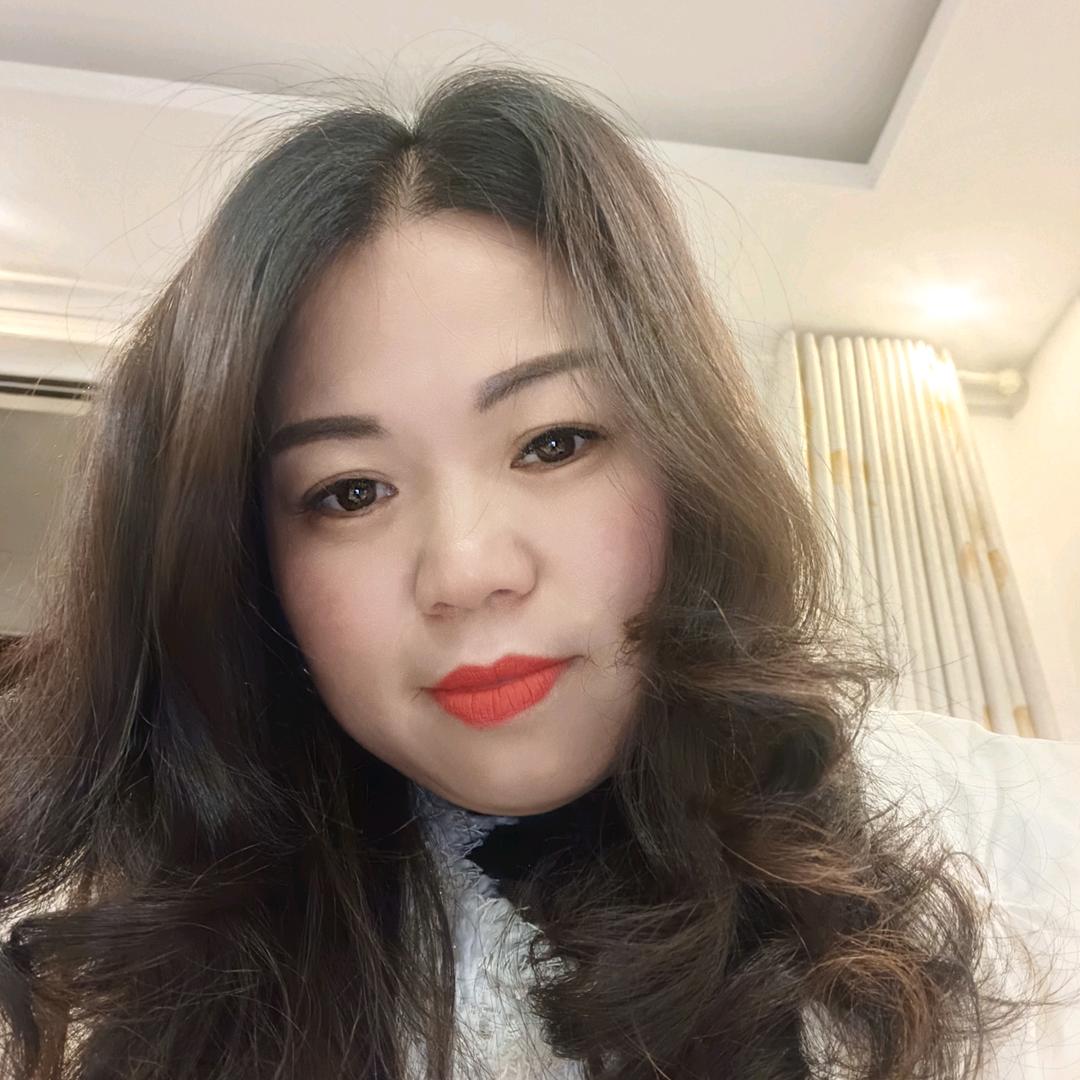 四川正中麻辣香肠加工