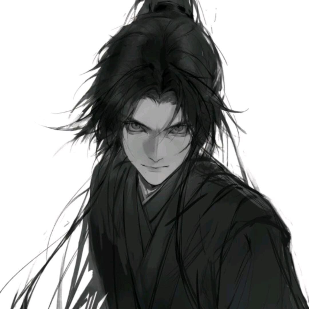 心也