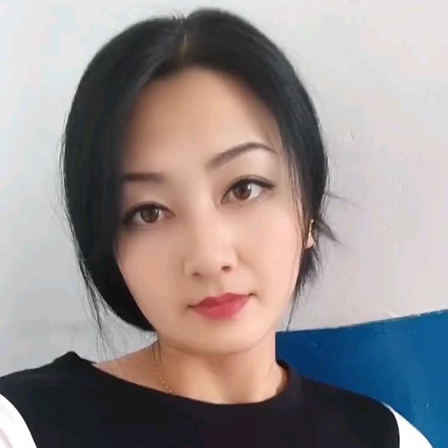 优柏网络
