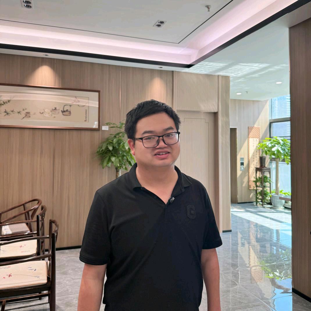 英山县农产品(王老师徒弟)