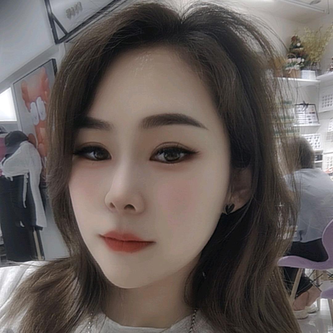 这样就好
