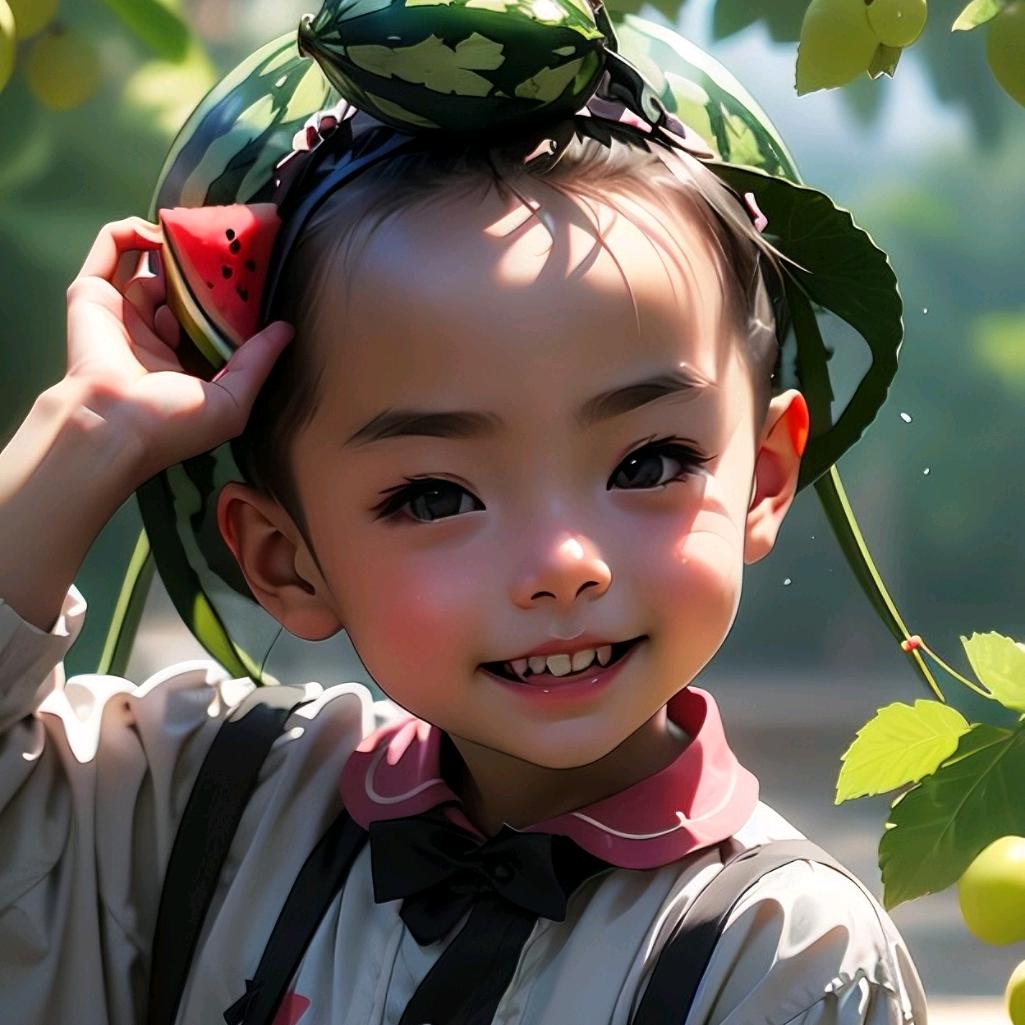 懂你👉懂我