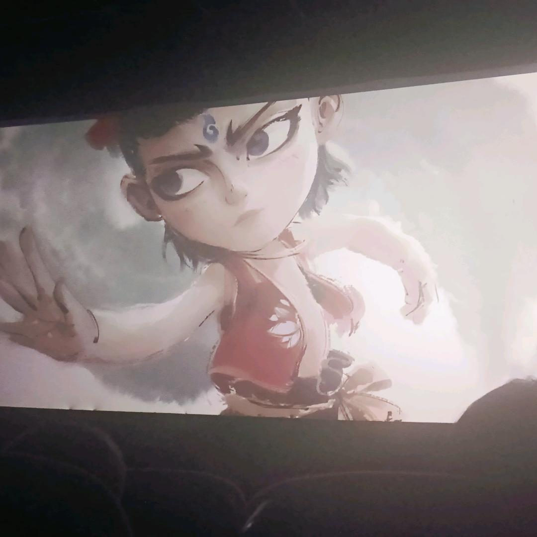 和平第一。想破100粉