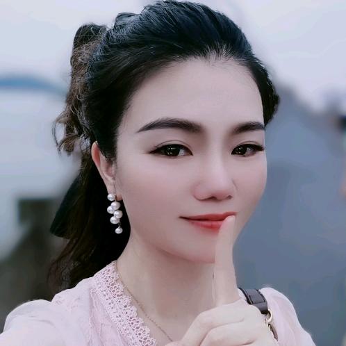 泰宁曾姐美容店