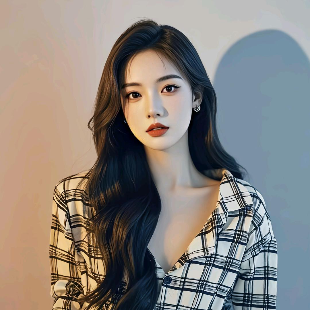 美女宝藏库
