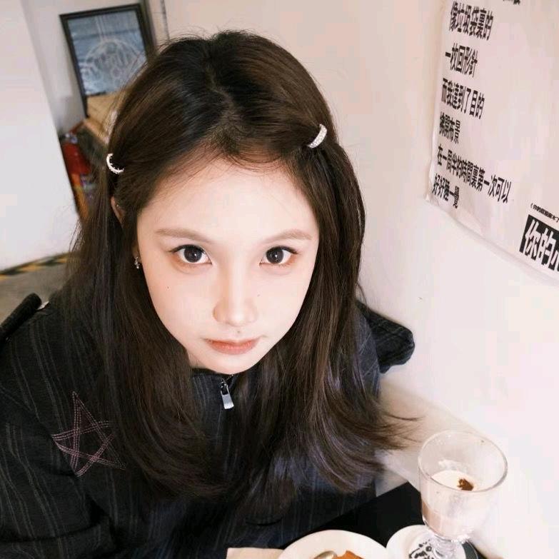 🎵炸毛小小王～