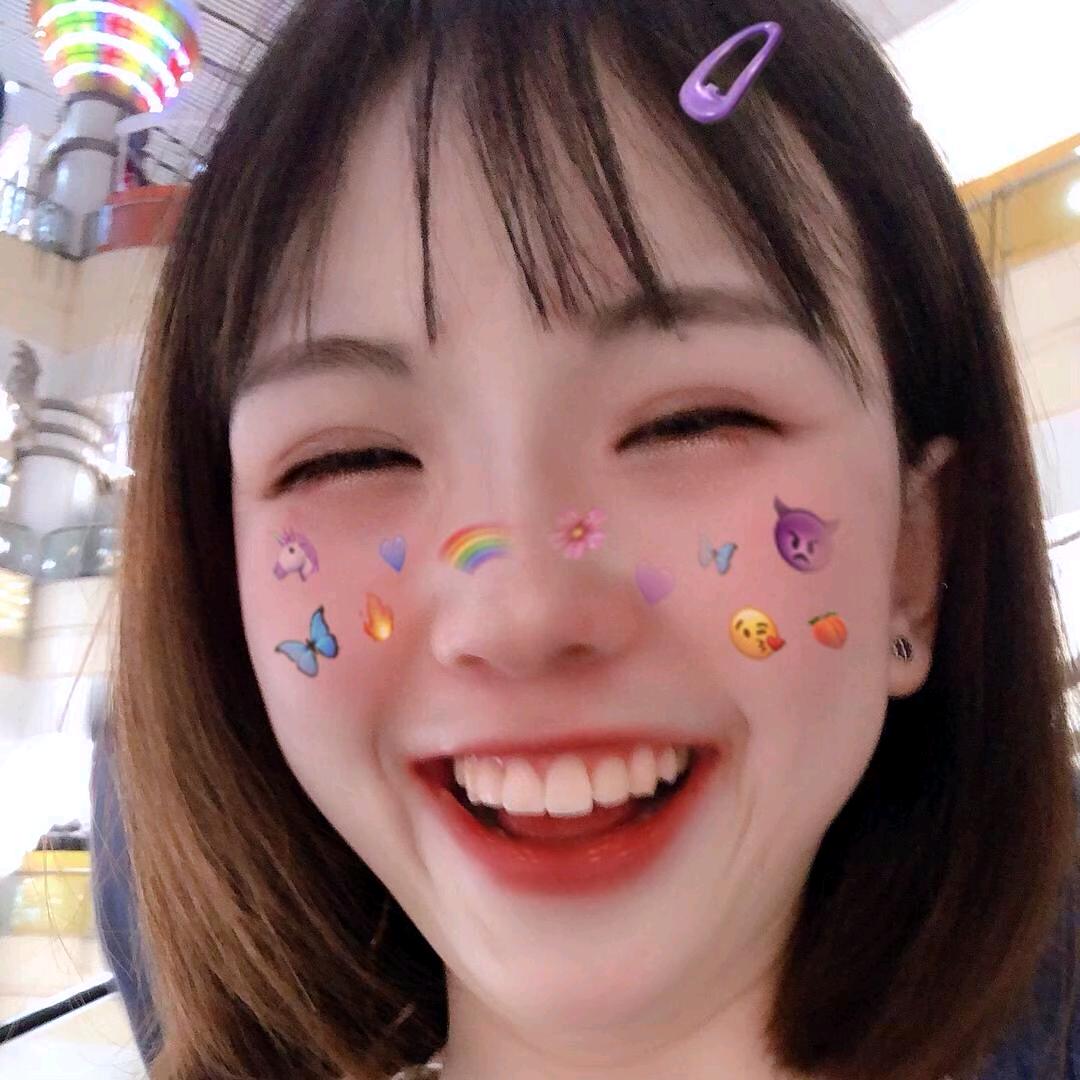 🍊念念