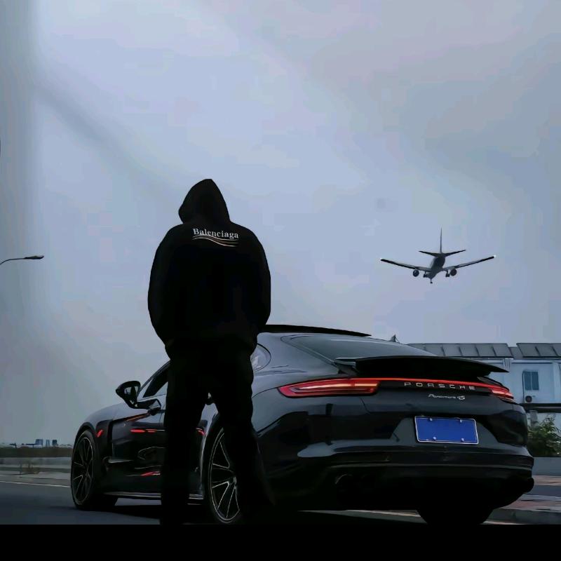 ᝰ小杰້໌ᮨړ࿐