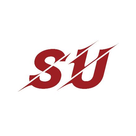 S.U电竞空间设计